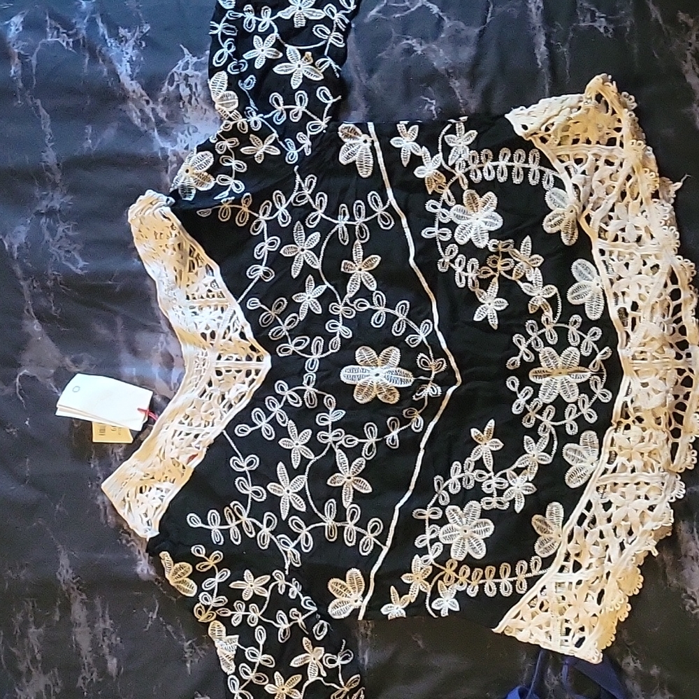 Women's top